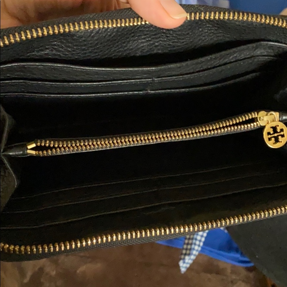 Wallet - Picture 2 of 2